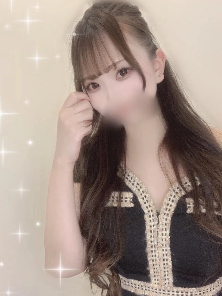 かれん