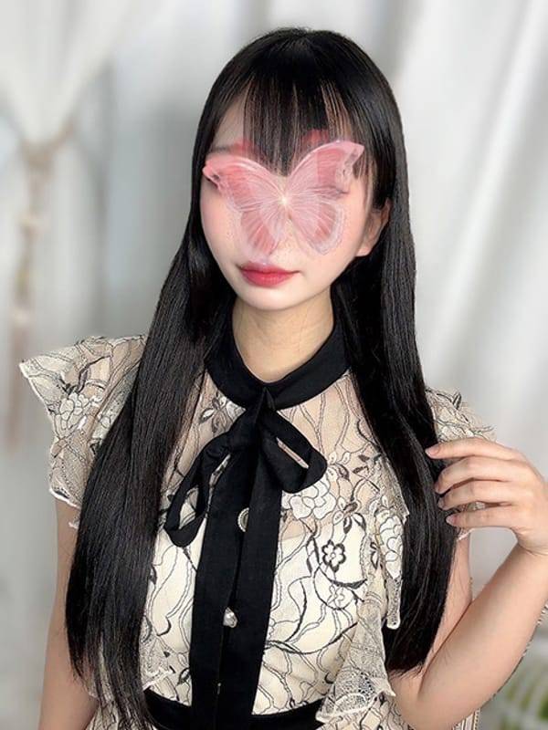 体験入店せれな