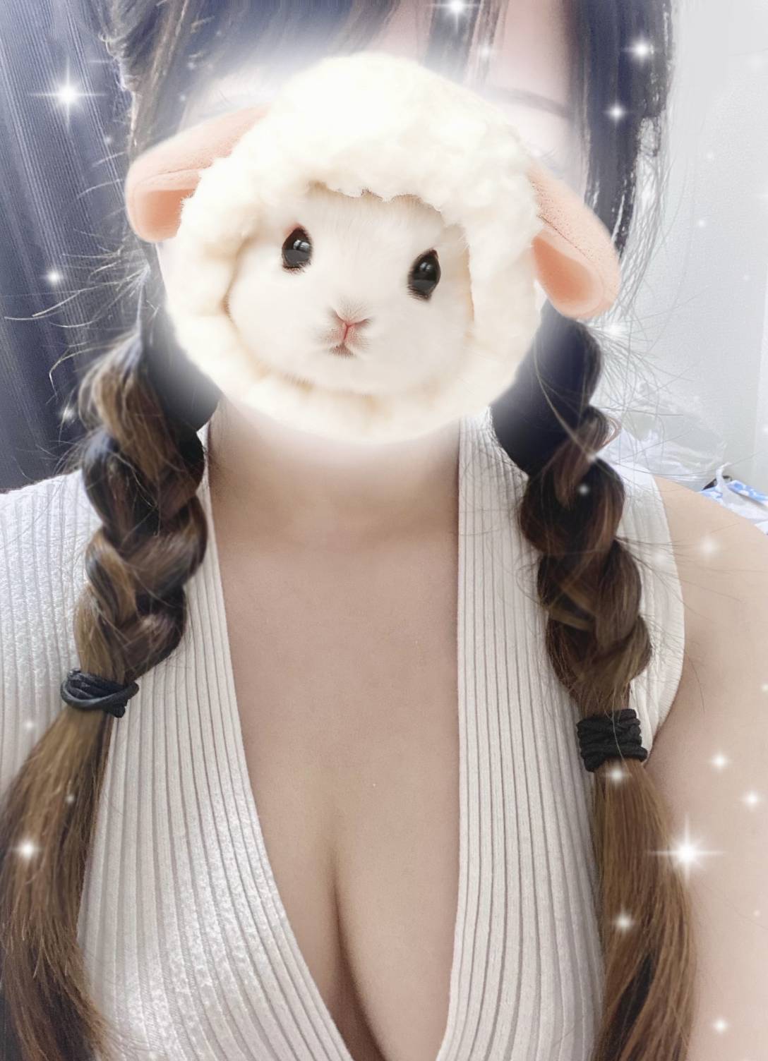 体験入店いずみ