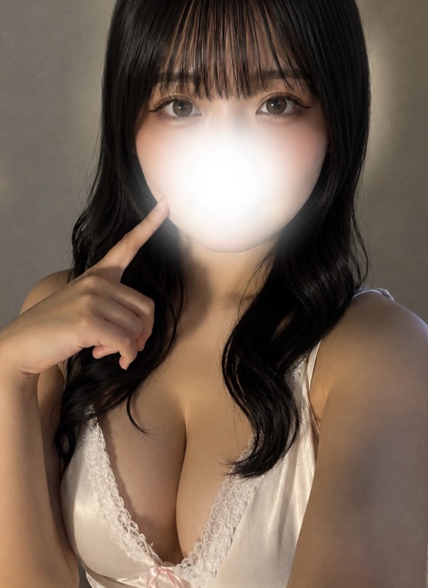 体験入店ましろ