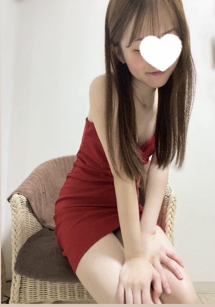 8.16体験入店もも