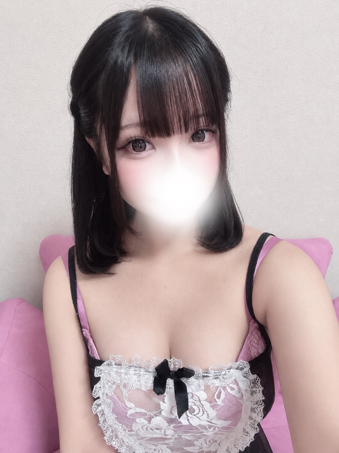 体験入店ばぶ
