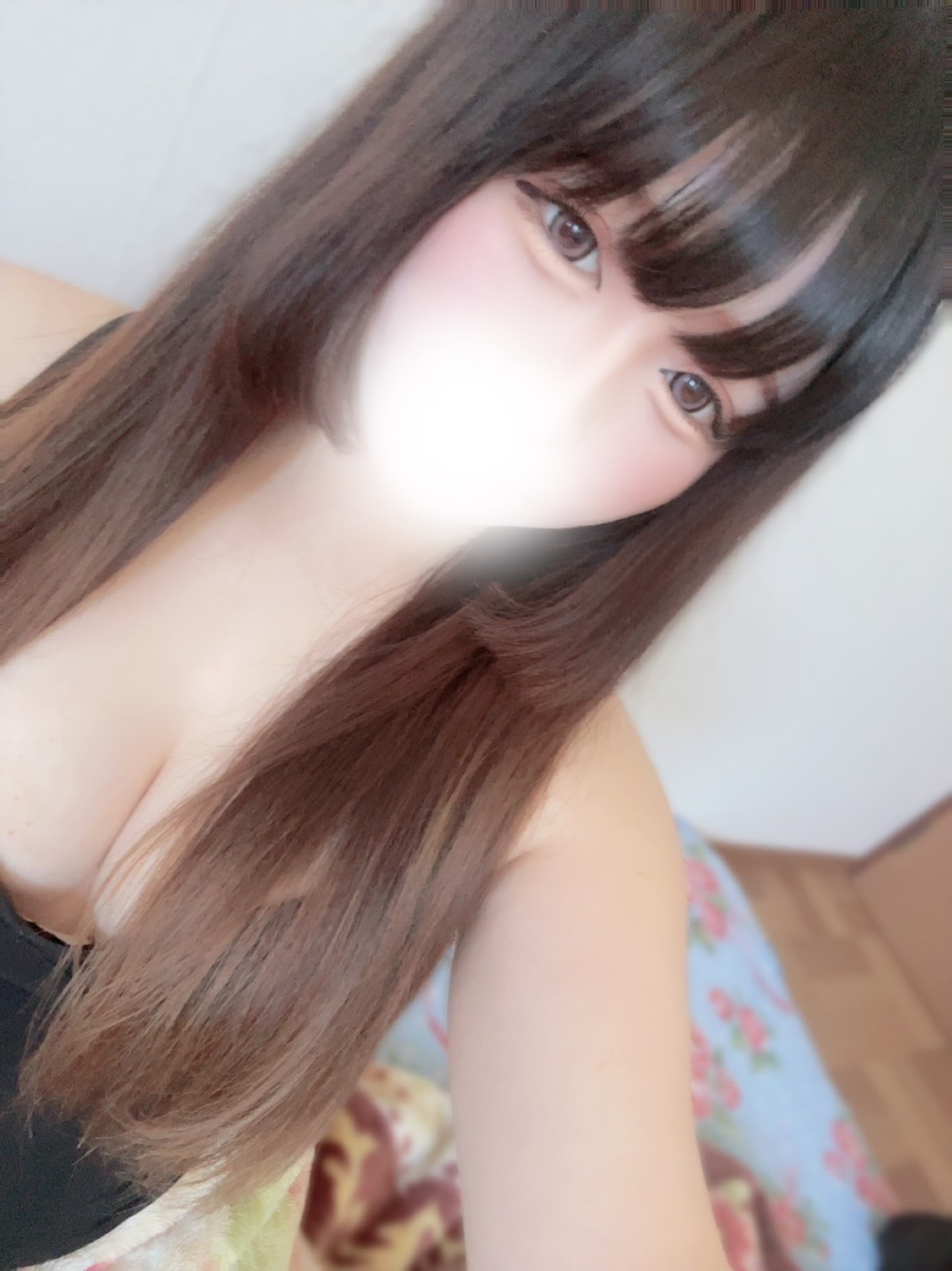 りり