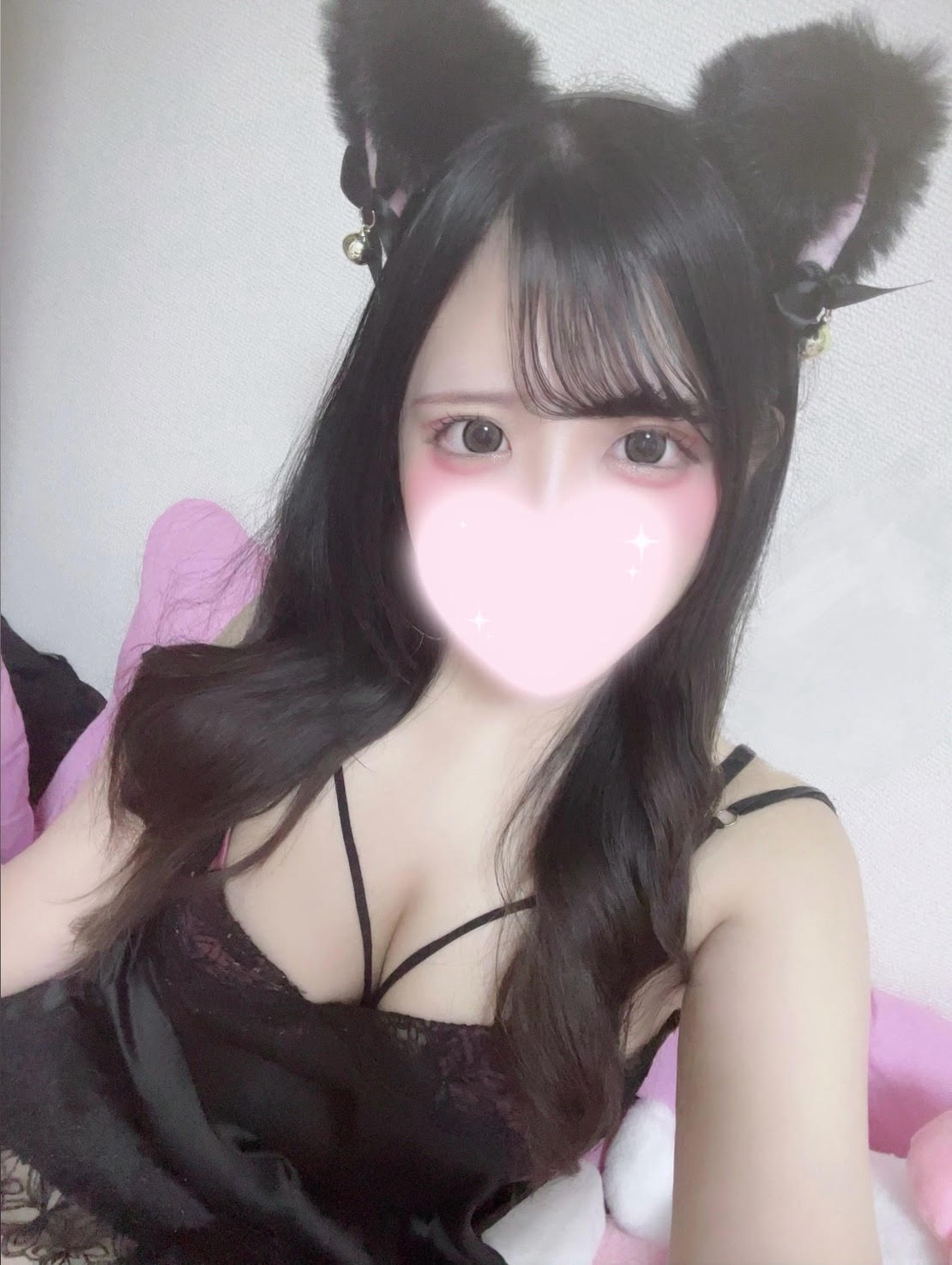 みい